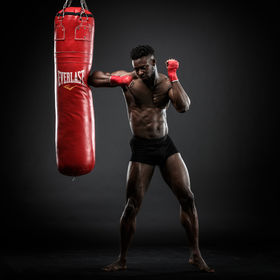 MMA_Kobe_08 — figure reference